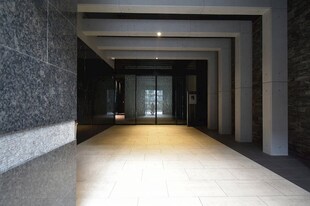 江坂駅 徒歩7分 3階の物件外観写真
